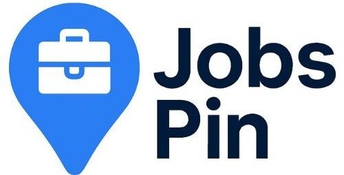 JobsPin.in